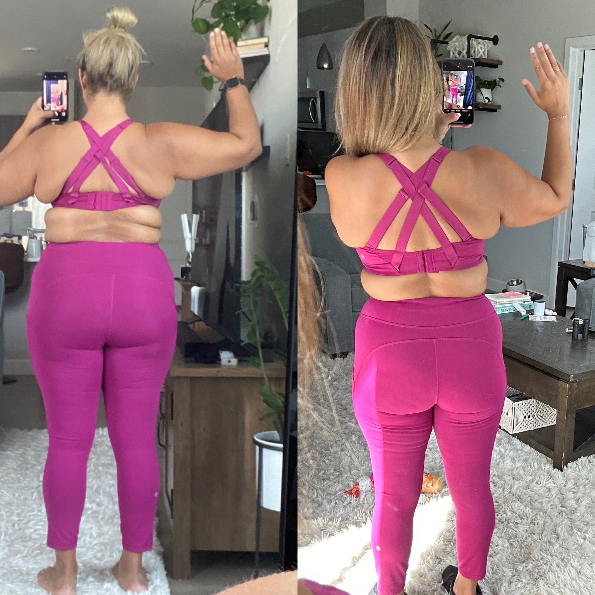 Transformation 3