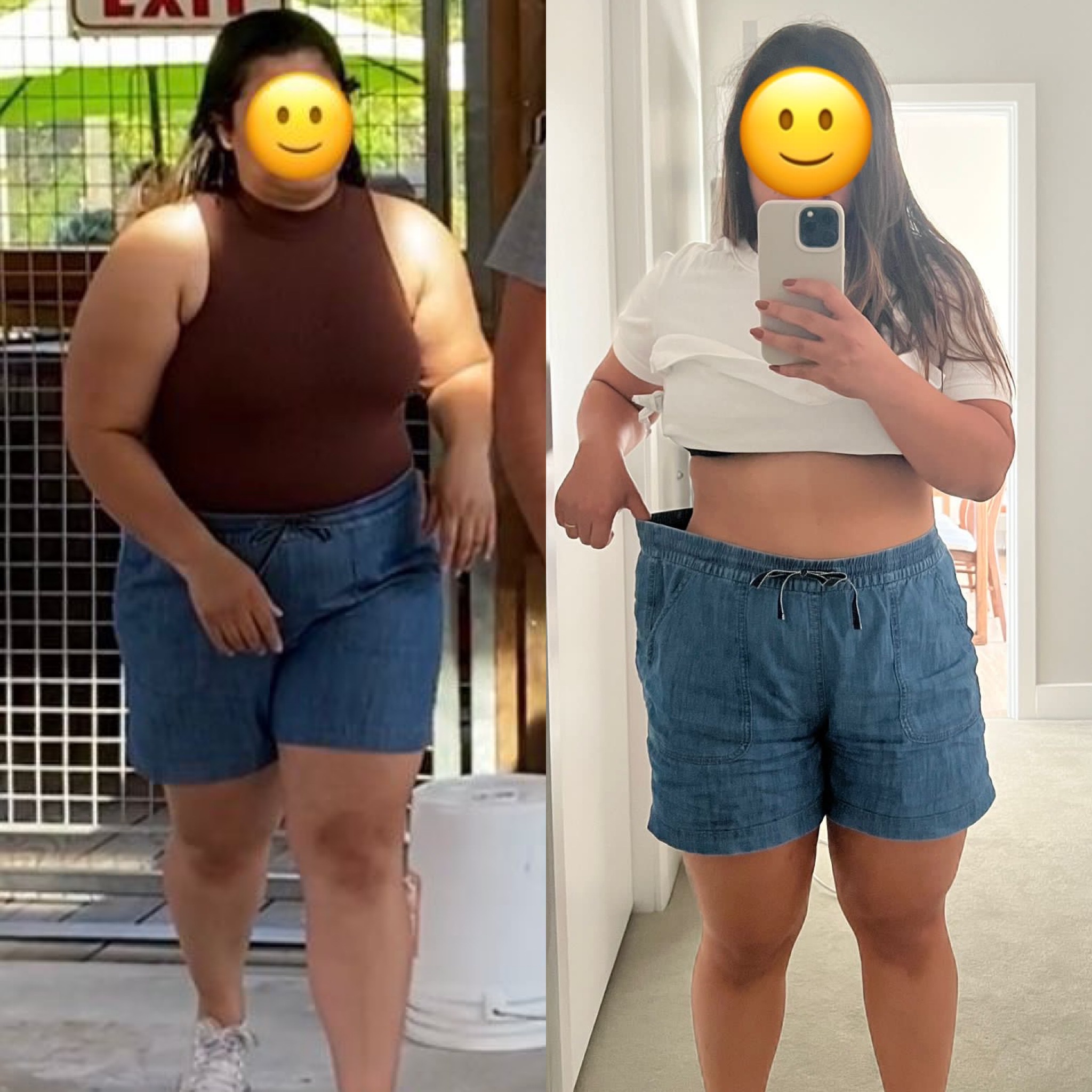 Transformation 4
